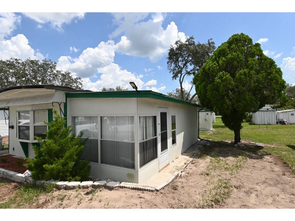 34904 Fraser Street Dade City FL 33523 TB8418469 image3