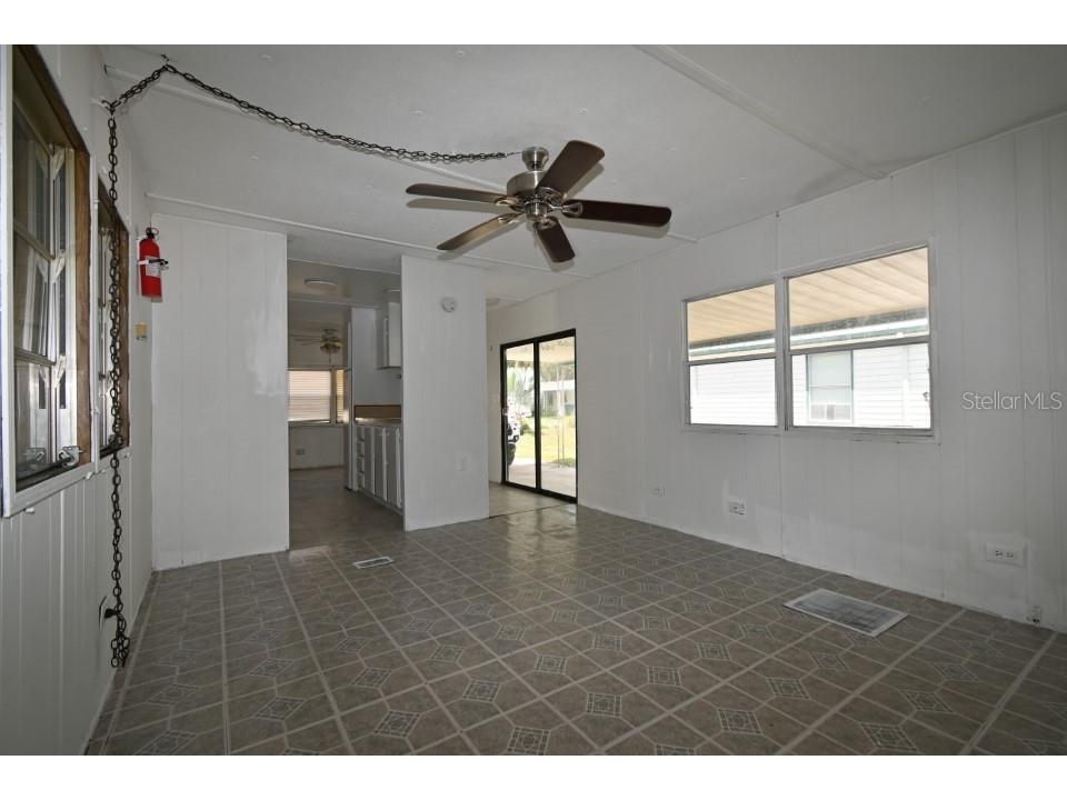 34904 Fraser Street Dade City FL 33523 TB8418469 image4