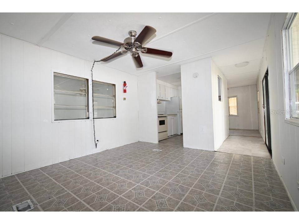 34904 Fraser Street Dade City FL 33523 TB8418469 image5