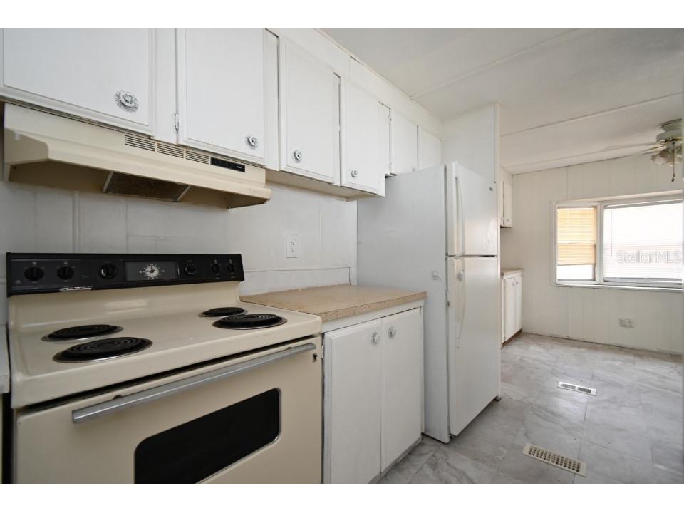 34904 Fraser Street Dade City FL 33523 TB8481580 image10