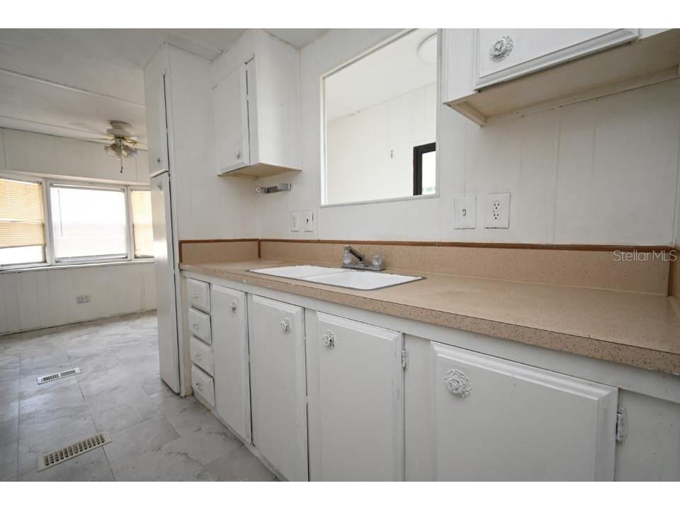 34904 Fraser Street Dade City FL 33523 TB8481580 image11