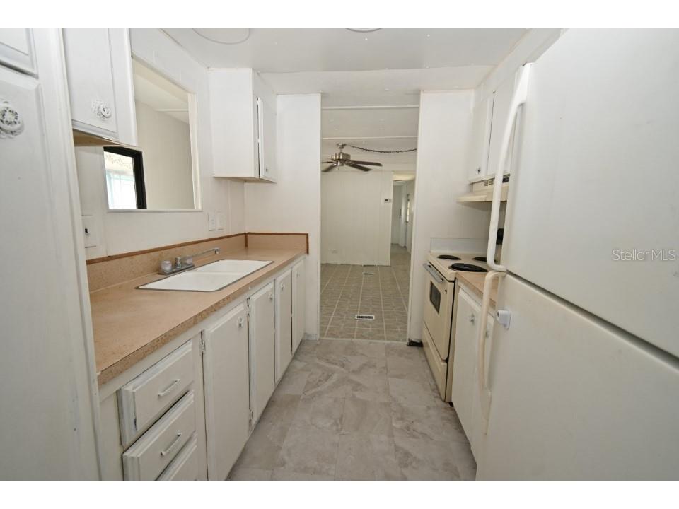 34904 Fraser Street Dade City FL 33523 TB8481580 image12