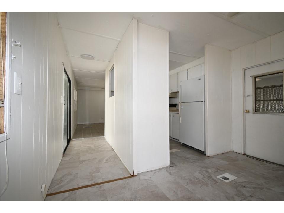 34904 Fraser Street Dade City FL 33523 TB8481580 image13