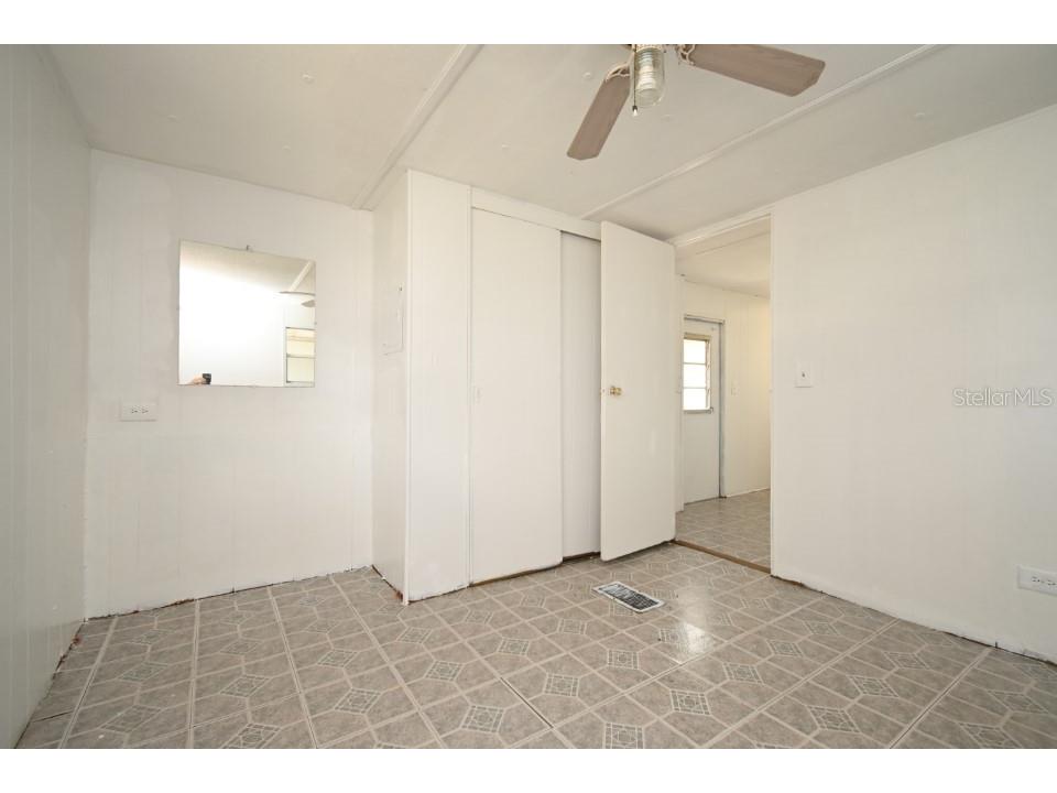34904 Fraser Street Dade City FL 33523 TB8481580 image14