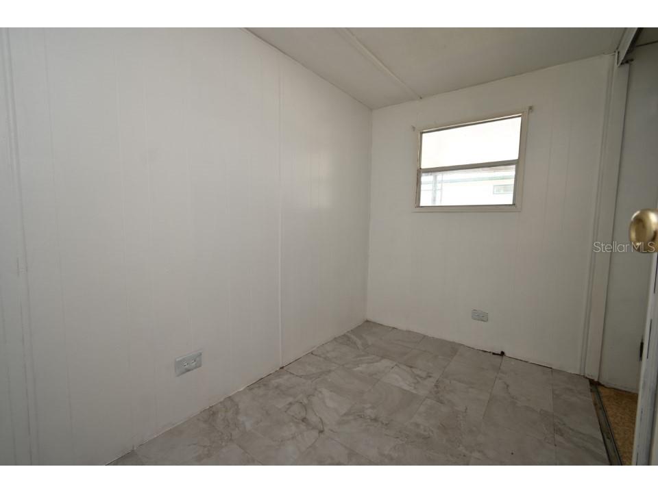 34904 Fraser Street Dade City FL 33523 TB8481580 image15