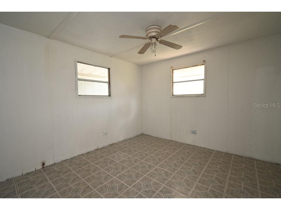 34904 Fraser Street Dade City FL 33523 TB8481580 image16