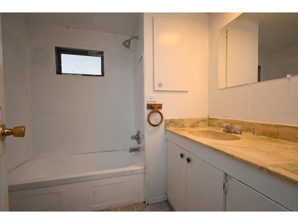 34904 Fraser Street Dade City FL 33523 TB8481580 image17