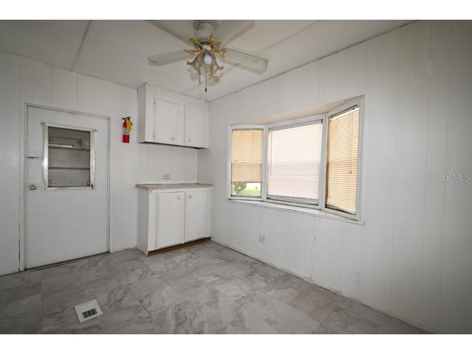 34904 Fraser Street Dade City FL 33523 TB8481580 image20