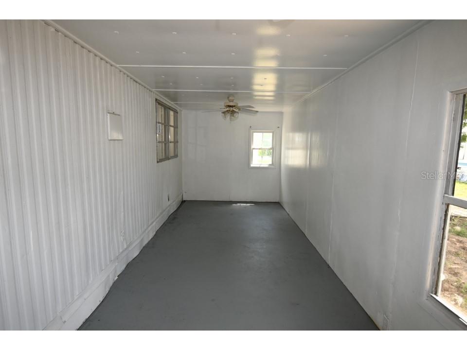 34904 Fraser Street Dade City FL 33523 TB8481580 image21