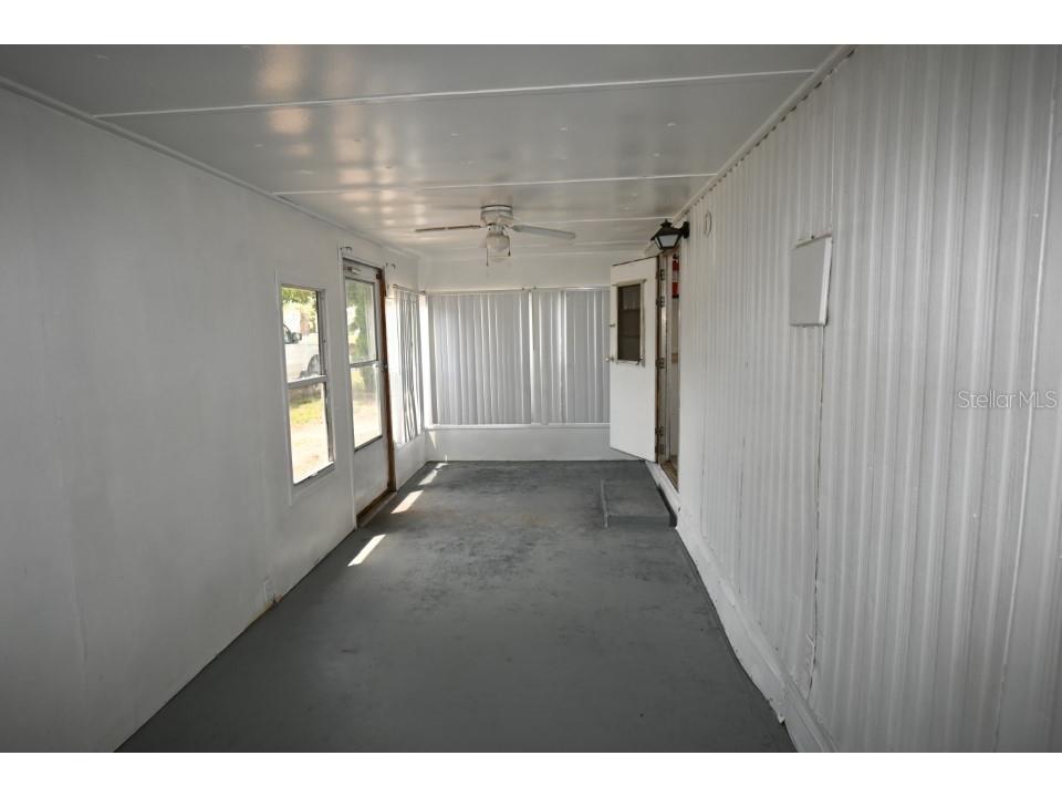 34904 Fraser Street Dade City FL 33523 TB8481580 image22
