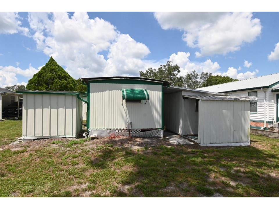 34904 Fraser Street Dade City FL 33523 TB8481580 image6