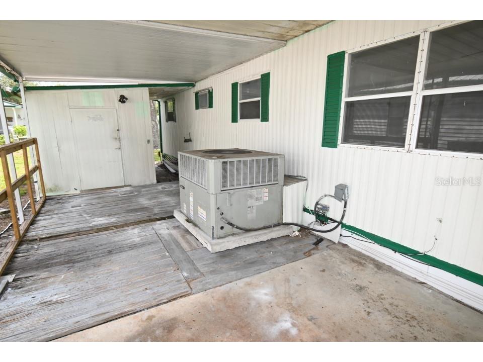 34904 Fraser Street Dade City FL 33523 TB8481580 image7