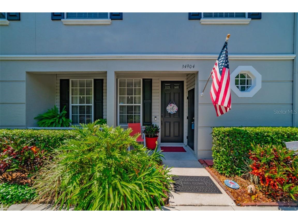 34904 Teeview Zephyrhills FL 33541 W7864405 image1