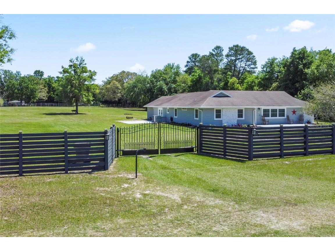34904 William Lane Eustis FL 32736 G5080046 image1