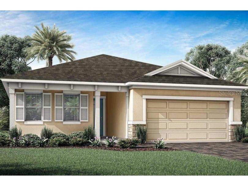 34905 Flower Patch Drive Dade City FL 33525 TB8512410 image1