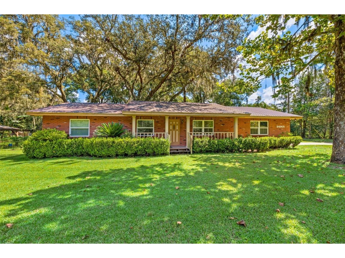 34905 Orange Belt Drive Dade City FL 33525 T3473267 image1