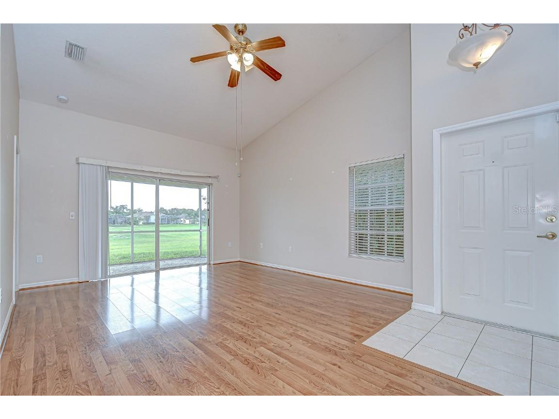 34907 Double Eagle Court Zephyrhills FL 33541 TB8361924 image10