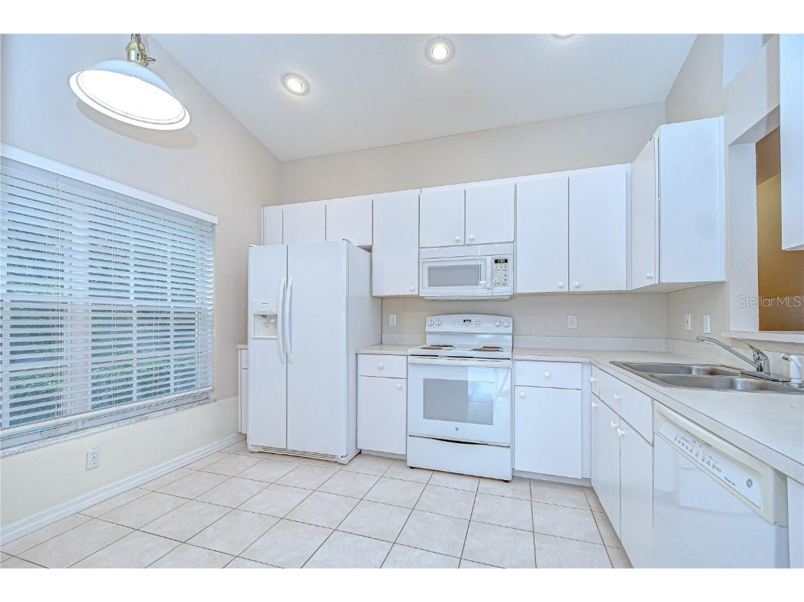 34907 Double Eagle Court Zephyrhills FL 33541 TB8361924 image11