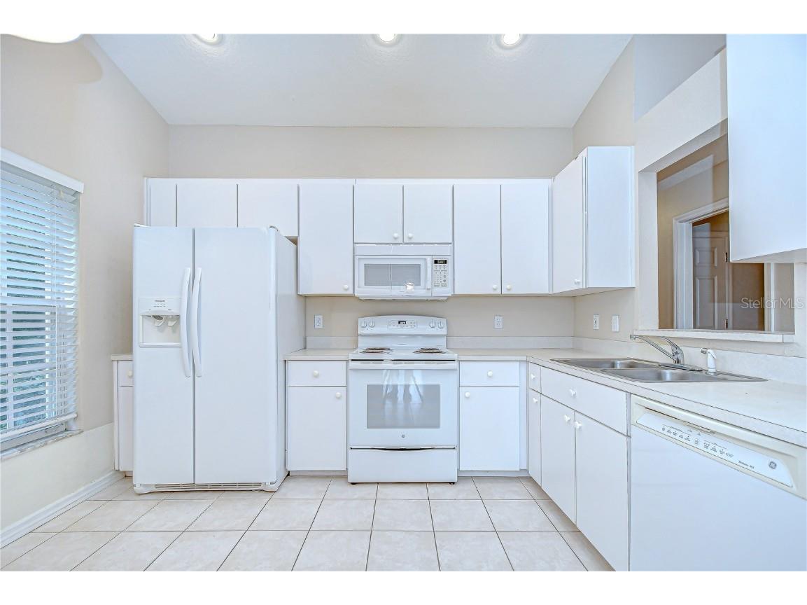 34907 Double Eagle Court Zephyrhills FL 33541 TB8361924 image12