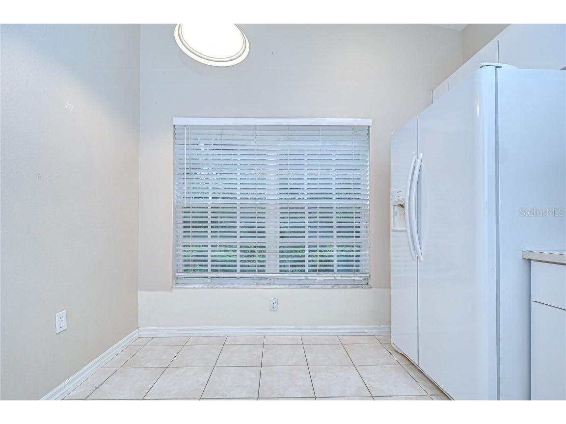 34907 Double Eagle Court Zephyrhills FL 33541 TB8361924 image13