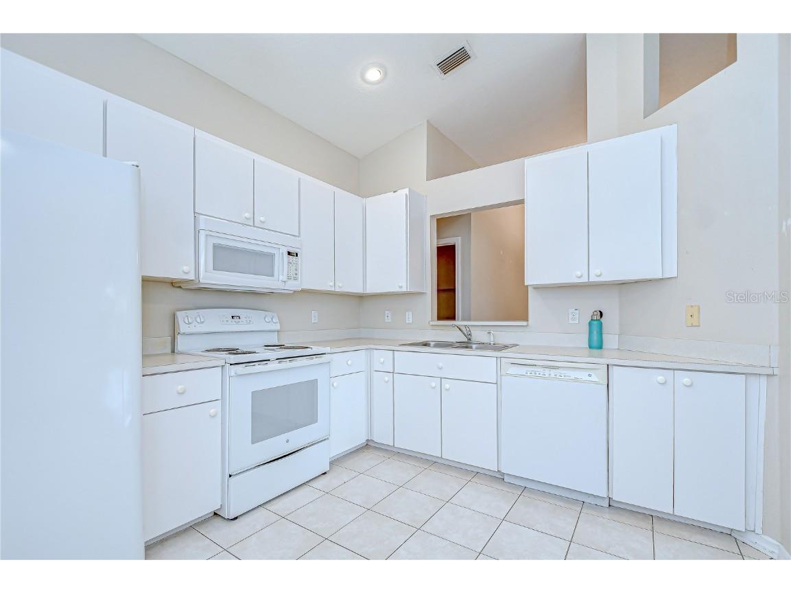 34907 Double Eagle Court Zephyrhills FL 33541 TB8361924 image14