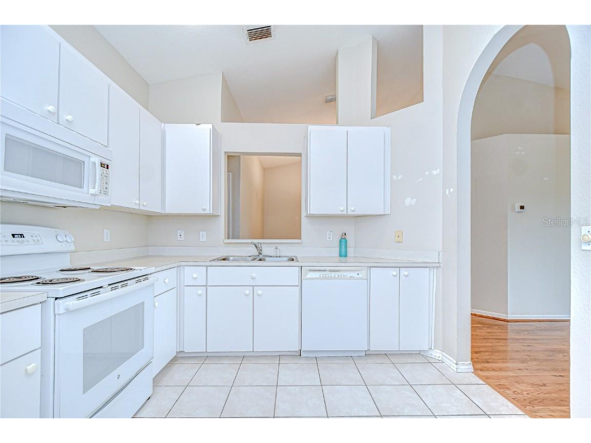 34907 Double Eagle Court Zephyrhills FL 33541 TB8361924 image15