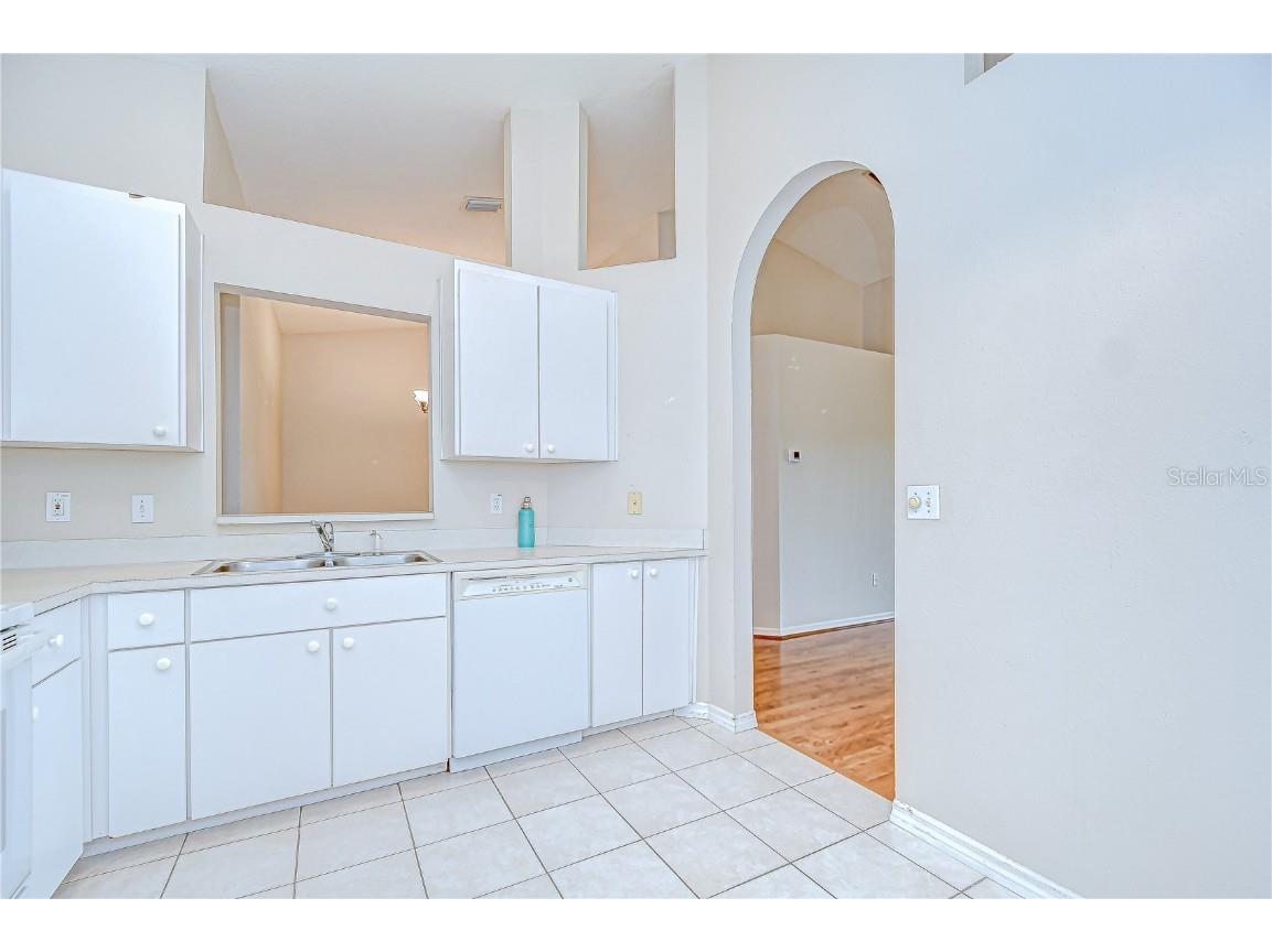 34907 Double Eagle Court Zephyrhills FL 33541 TB8361924 image16