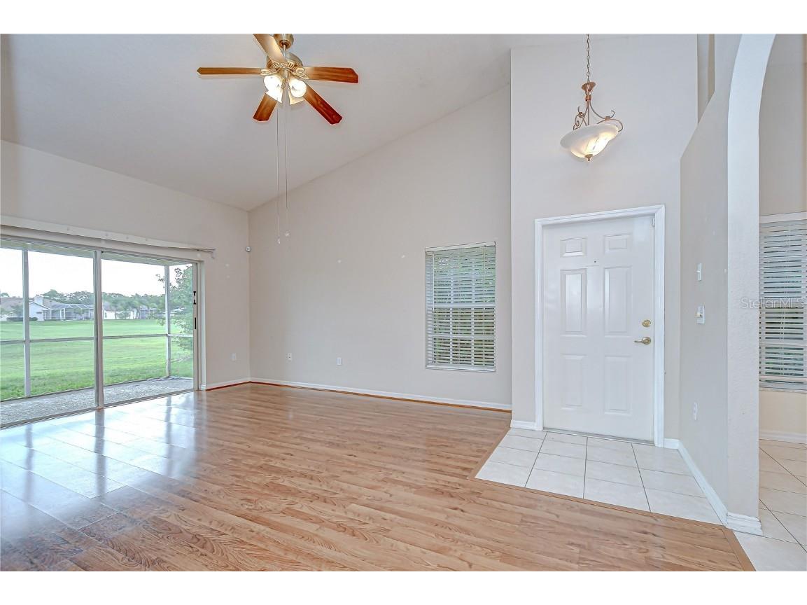 34907 Double Eagle Court Zephyrhills FL 33541 TB8361924 image17