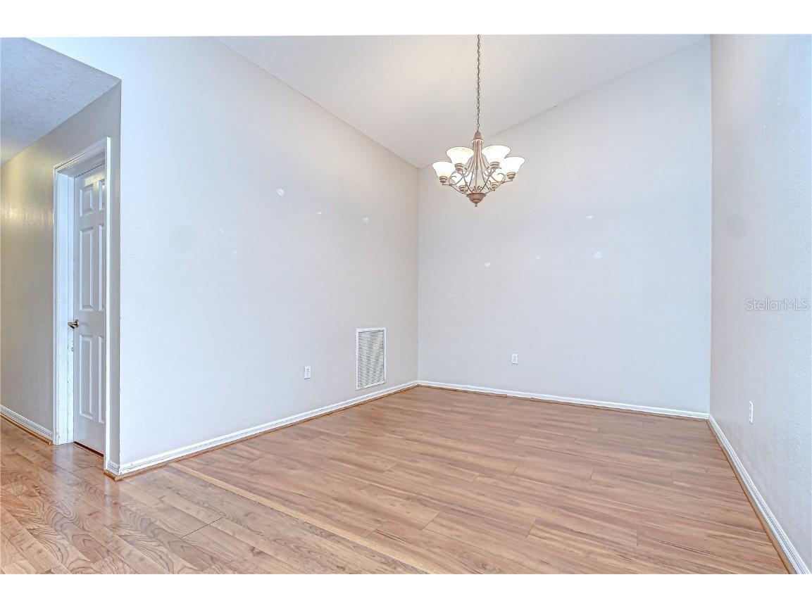 34907 Double Eagle Court Zephyrhills FL 33541 TB8361924 image18