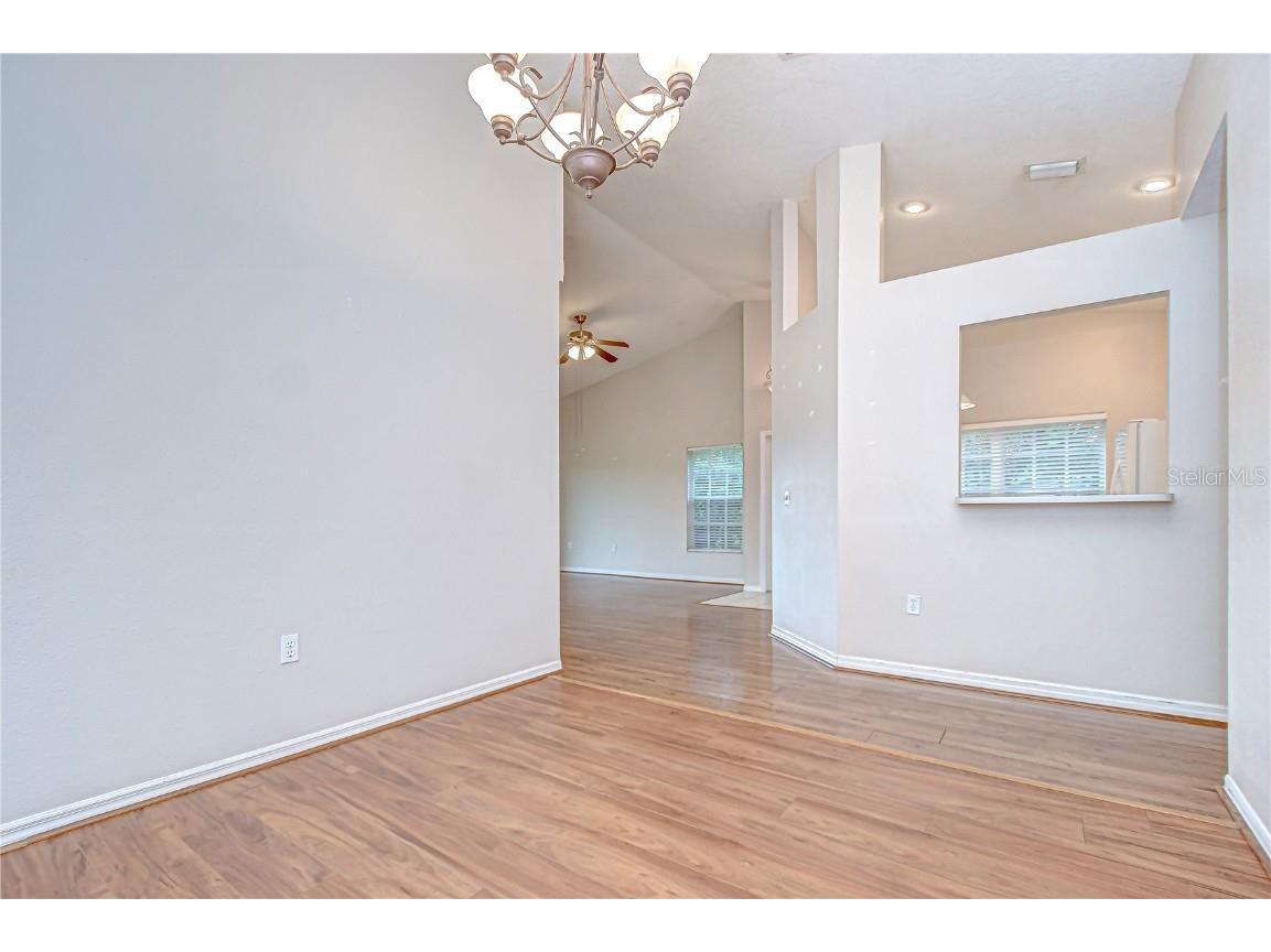 34907 Double Eagle Court Zephyrhills FL 33541 TB8361924 image19