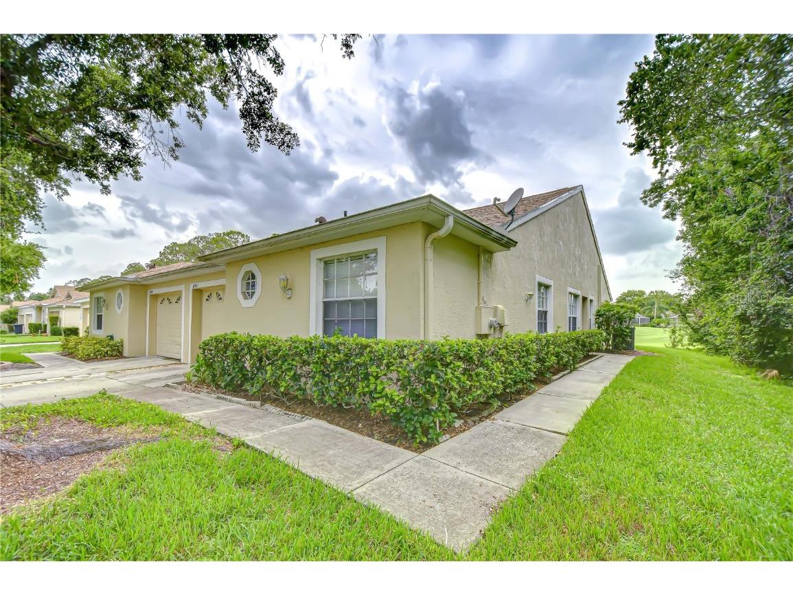 34907 Double Eagle Court Zephyrhills FL 33541 TB8361924 image2