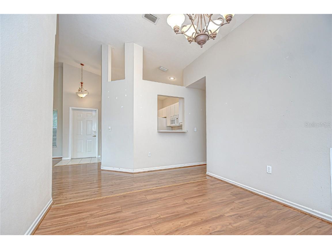 34907 Double Eagle Court Zephyrhills FL 33541 TB8361924 image20