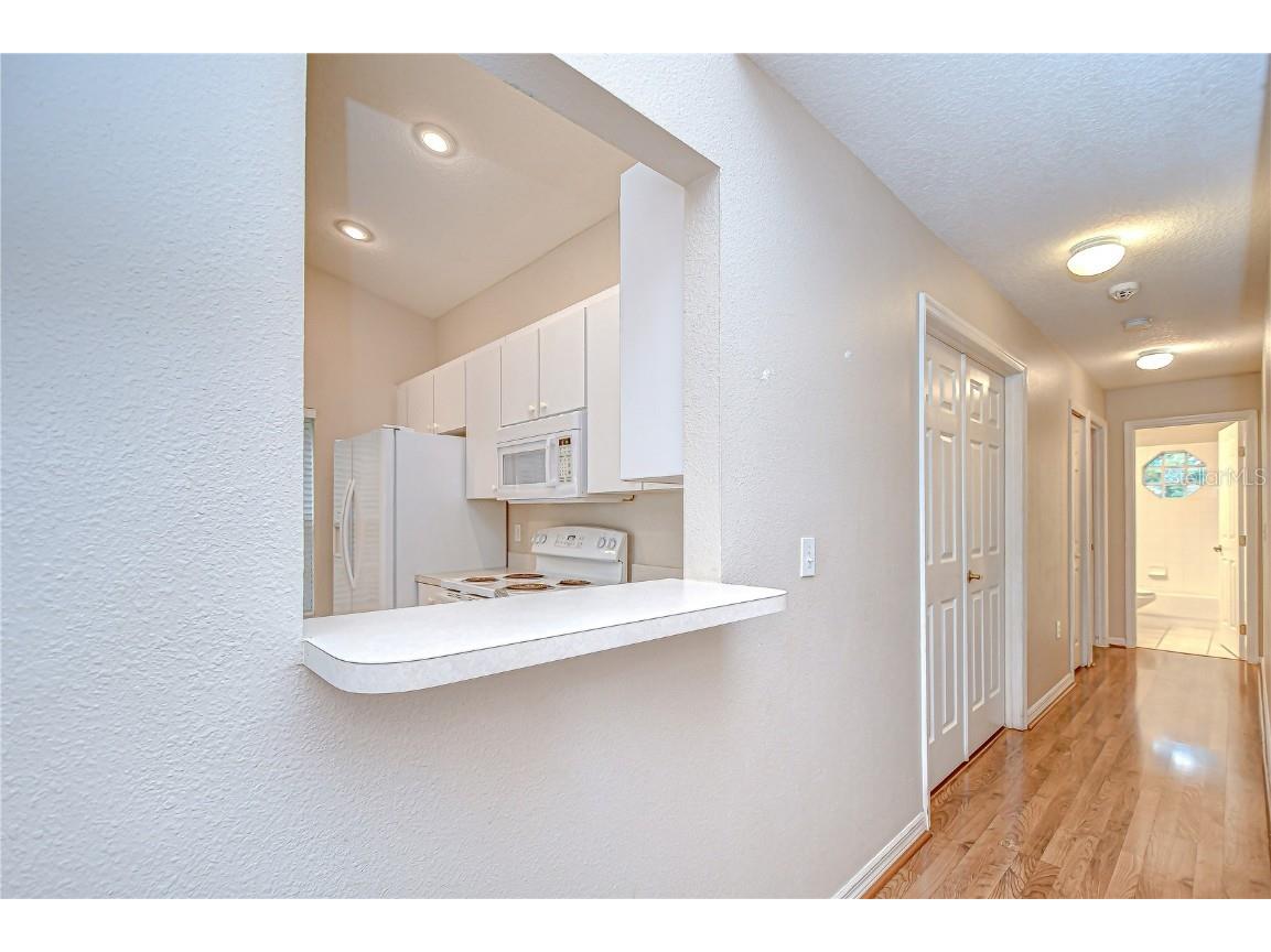 34907 Double Eagle Court Zephyrhills FL 33541 TB8361924 image21