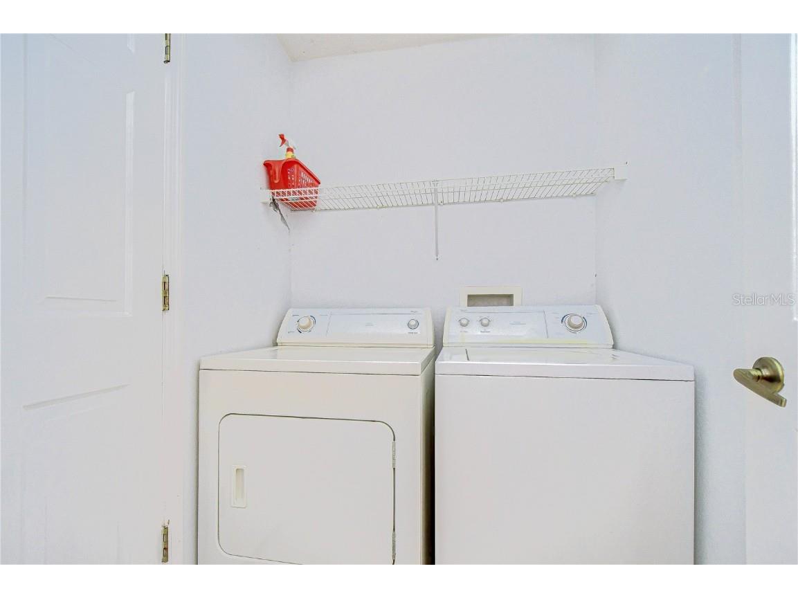 34907 Double Eagle Court Zephyrhills FL 33541 TB8361924 image22