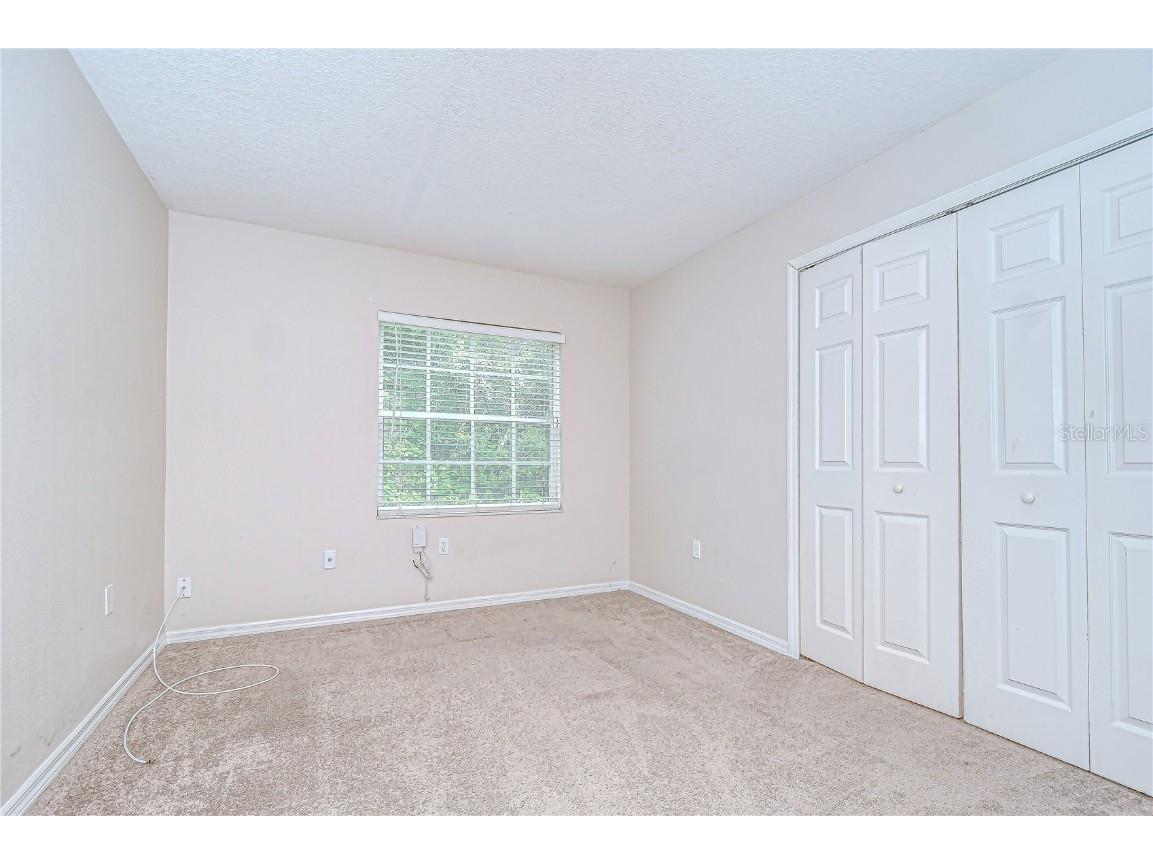 34907 Double Eagle Court Zephyrhills FL 33541 TB8361924 image23