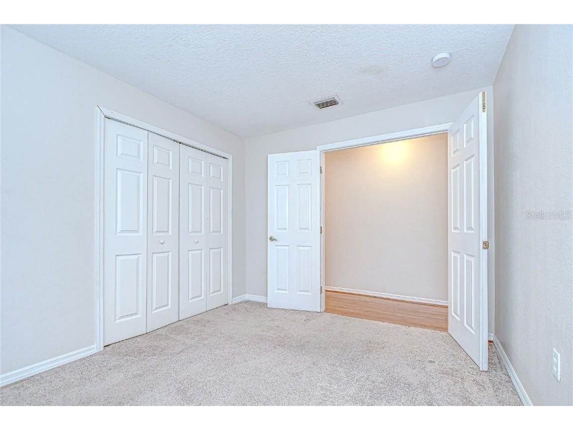 34907 Double Eagle Court Zephyrhills FL 33541 TB8361924 image24