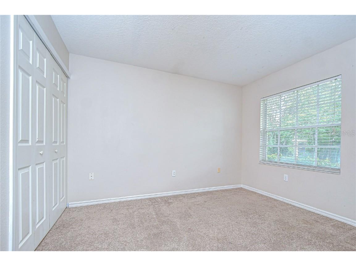 34907 Double Eagle Court Zephyrhills FL 33541 TB8361924 image25