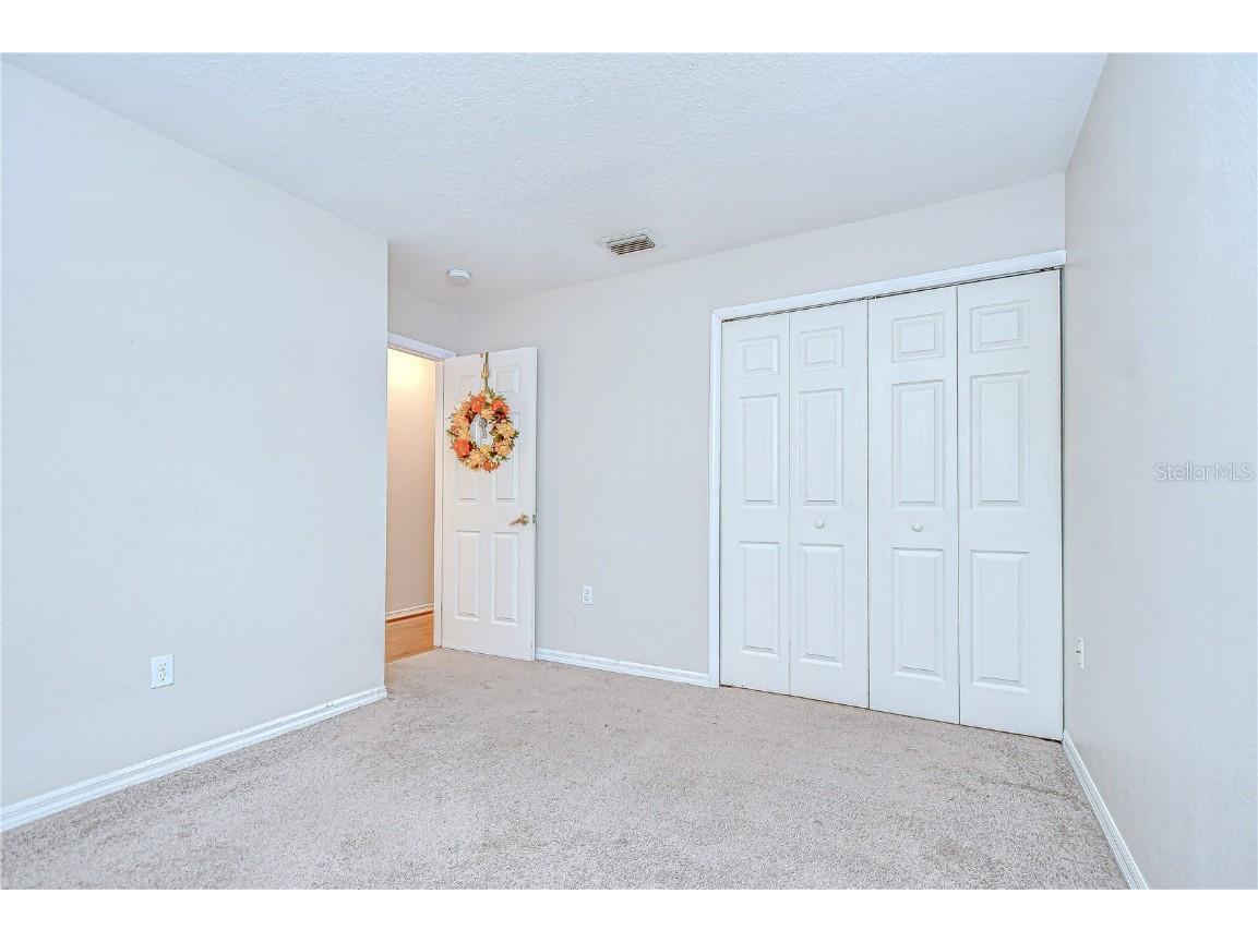 34907 Double Eagle Court Zephyrhills FL 33541 TB8361924 image26