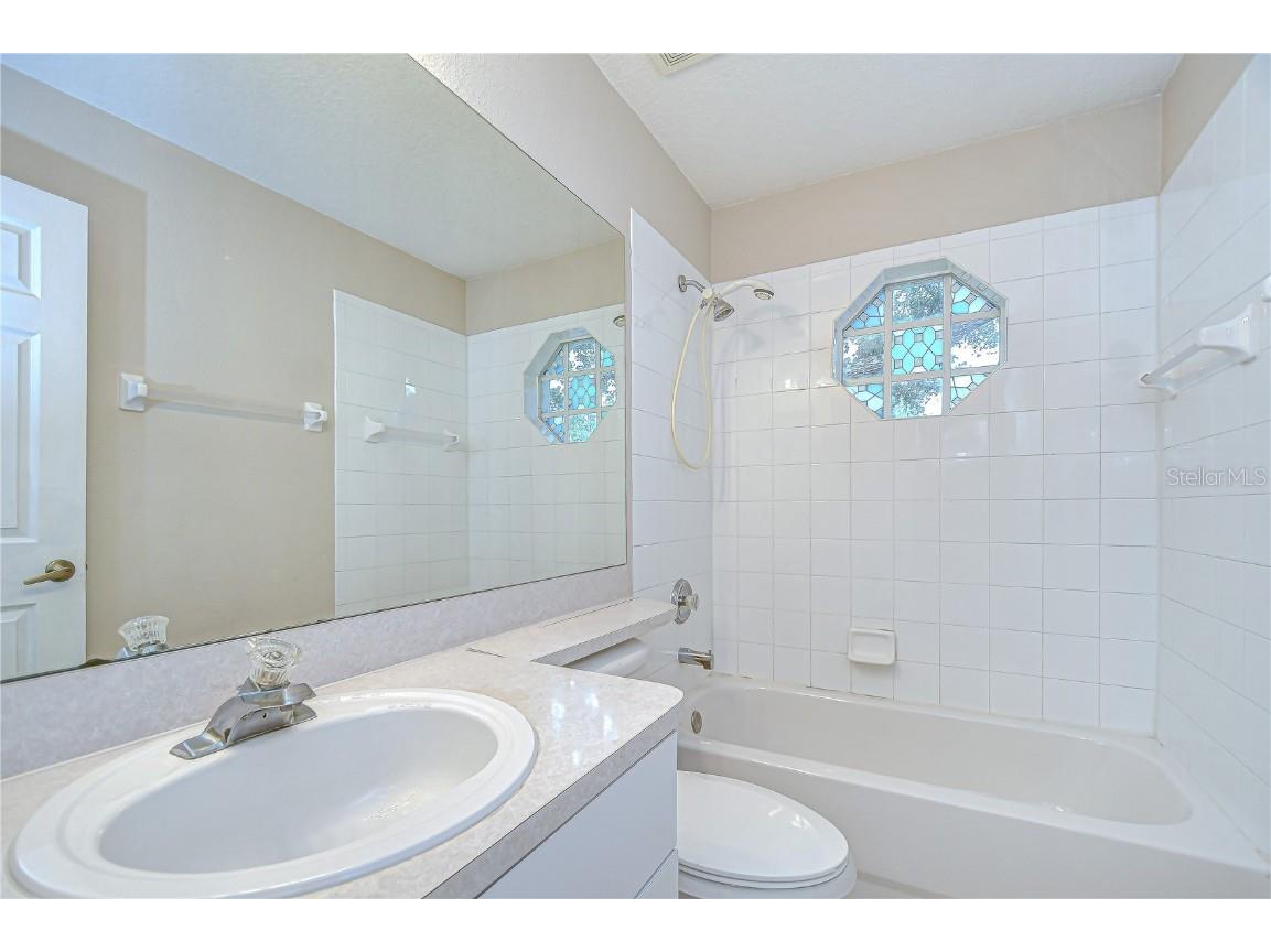 34907 Double Eagle Court Zephyrhills FL 33541 TB8361924 image27