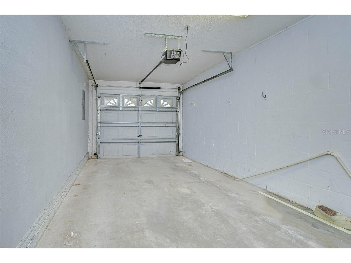 34907 Double Eagle Court Zephyrhills FL 33541 TB8361924 image28