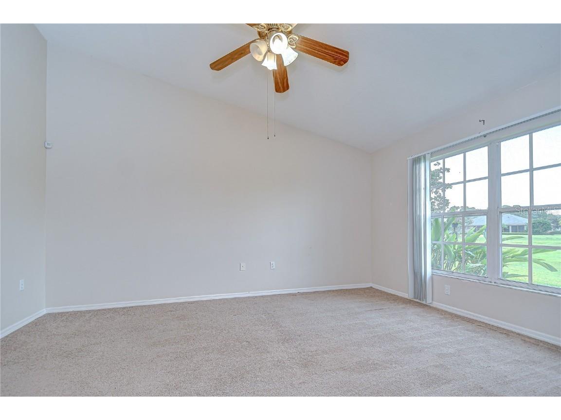 34907 Double Eagle Court Zephyrhills FL 33541 TB8361924 image29