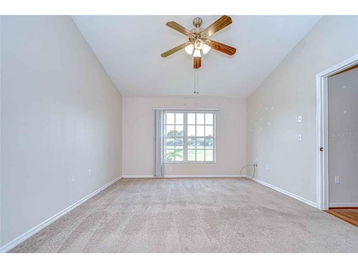 34907 Double Eagle Court Zephyrhills FL 33541 TB8361924 image30