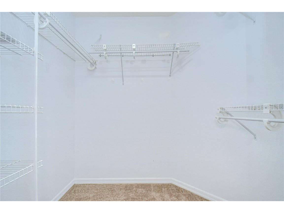 34907 Double Eagle Court Zephyrhills FL 33541 TB8361924 image31