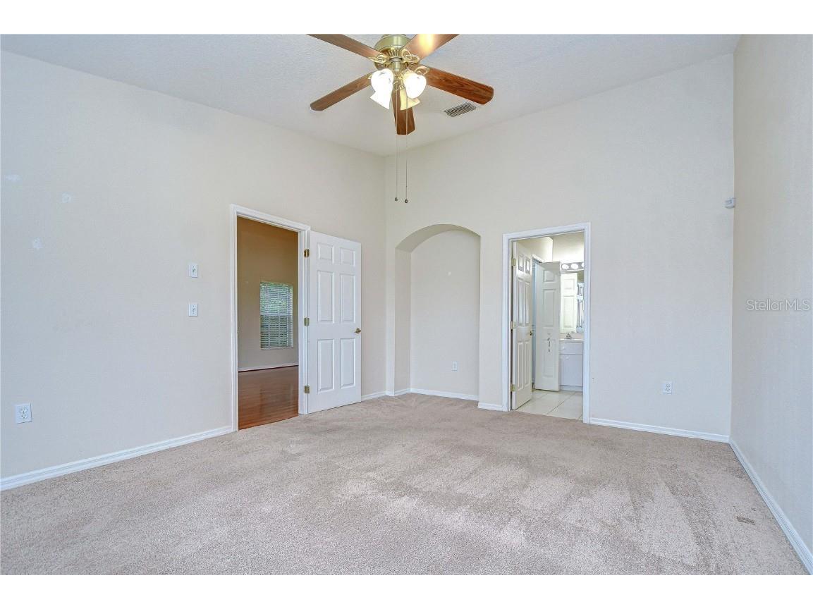 34907 Double Eagle Court Zephyrhills FL 33541 TB8361924 image32