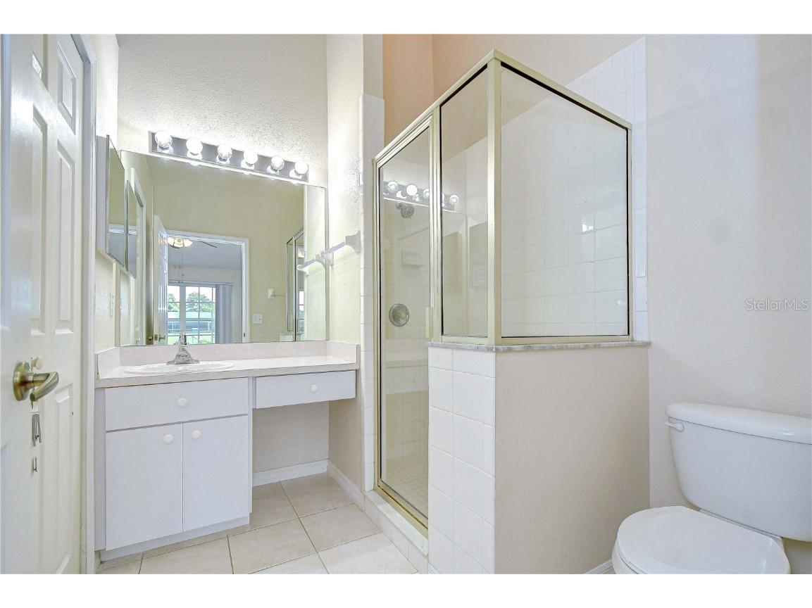 34907 Double Eagle Court Zephyrhills FL 33541 TB8361924 image33