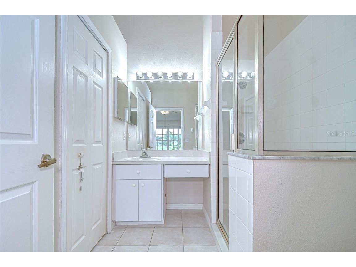 34907 Double Eagle Court Zephyrhills FL 33541 TB8361924 image34