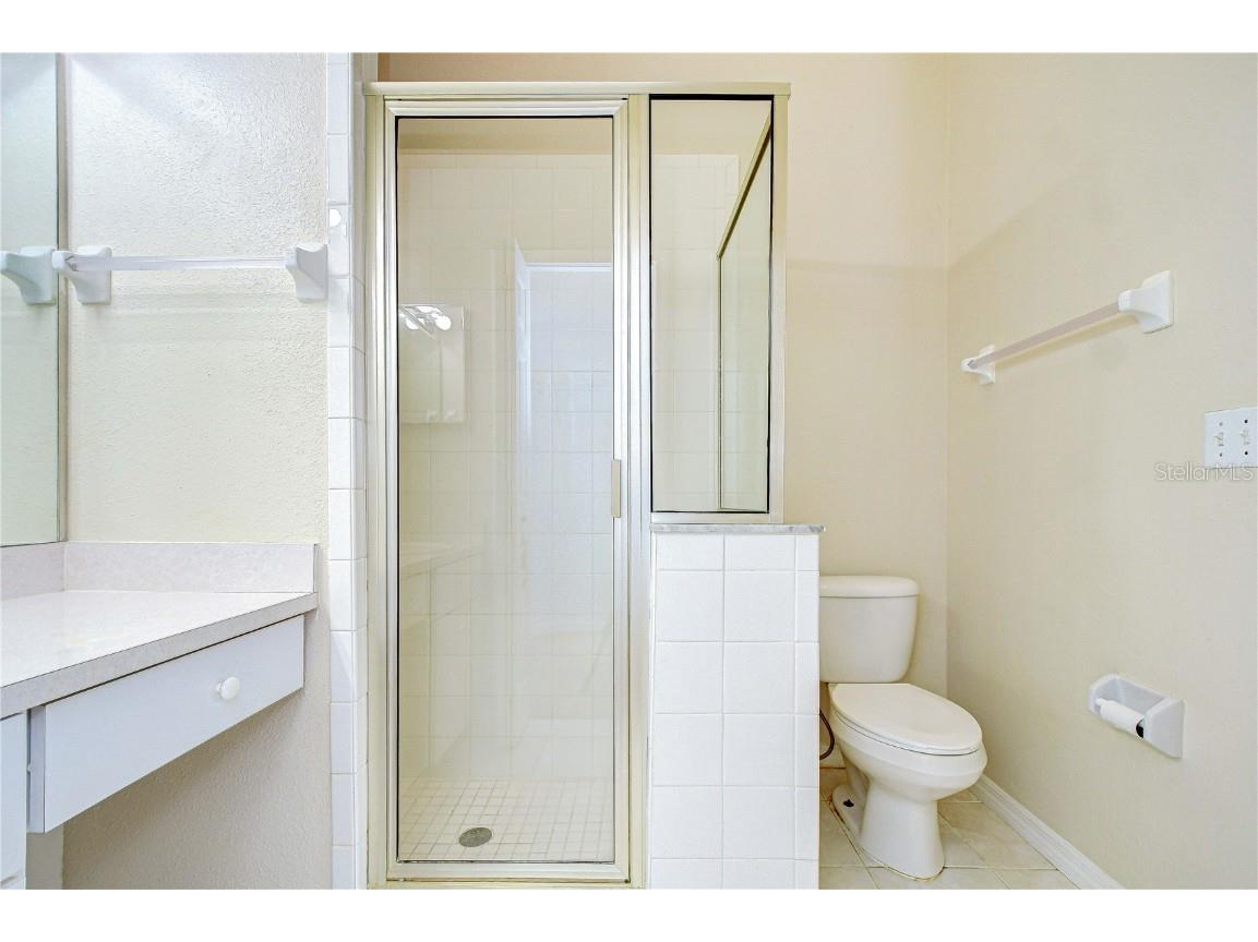 34907 Double Eagle Court Zephyrhills FL 33541 TB8361924 image35