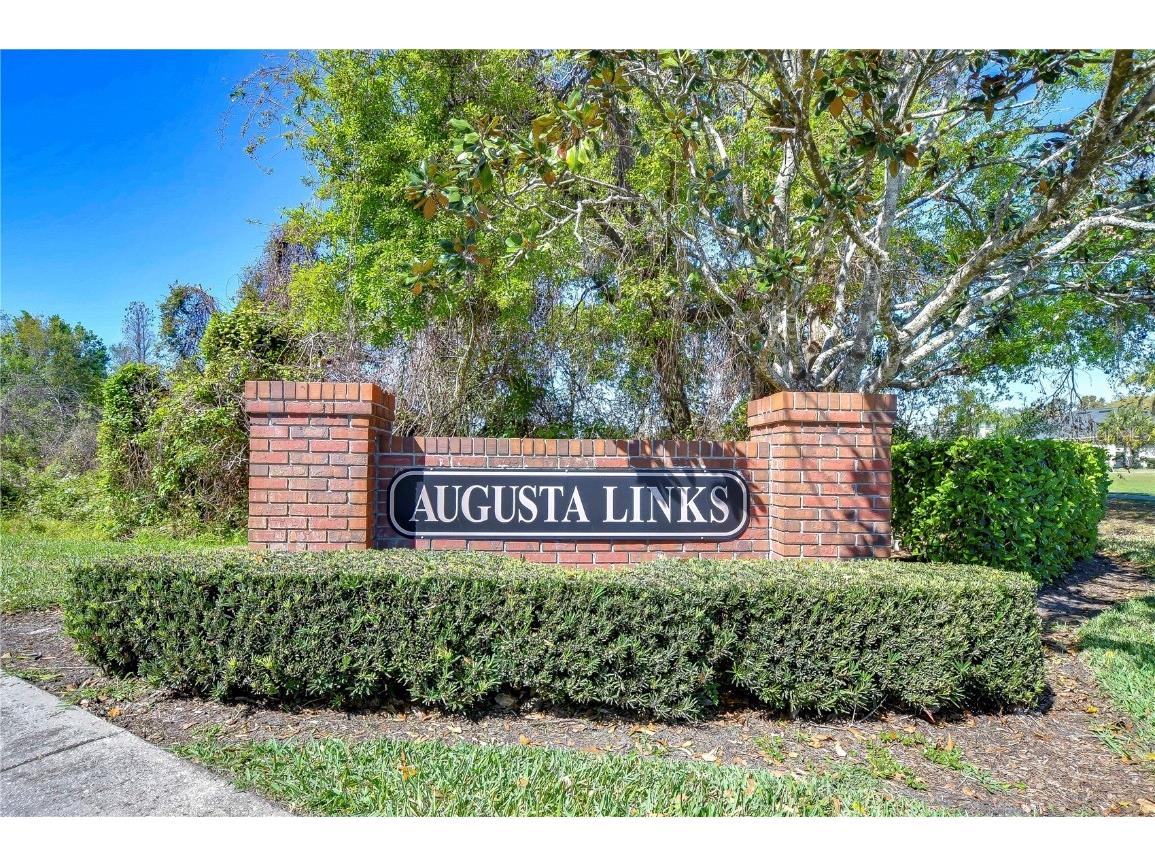 34907 Double Eagle Court Zephyrhills FL 33541 TB8361924 image36