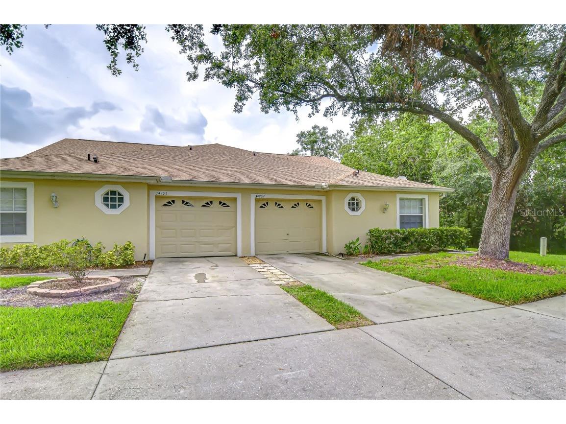 34907 Double Eagle Court Zephyrhills FL 33541 TB8361924 image37