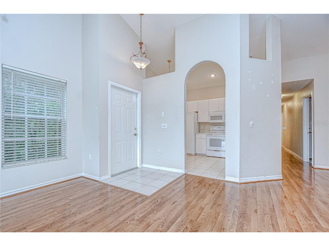 34907 Double Eagle Court Zephyrhills FL 33541 TB8361924 image4